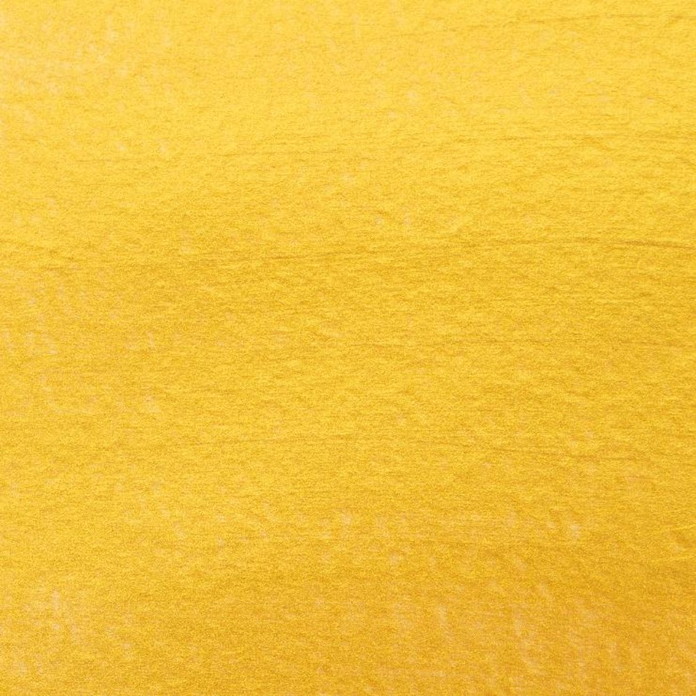 Краска акриловая металлик "Декола", 970 золото геральдик, 20 мл., банка - 6