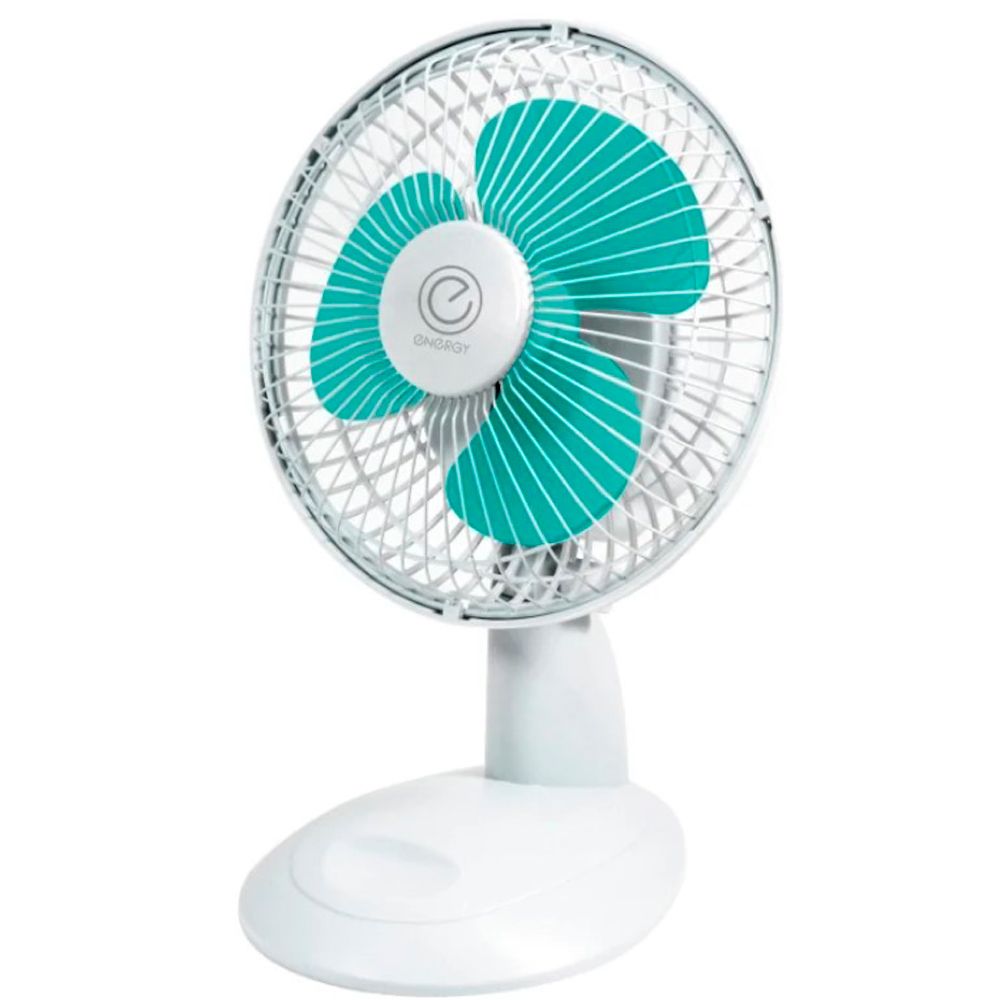 Электровентилятор настольный Energy "EN-0603"