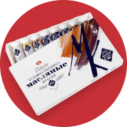 Мастер-класс