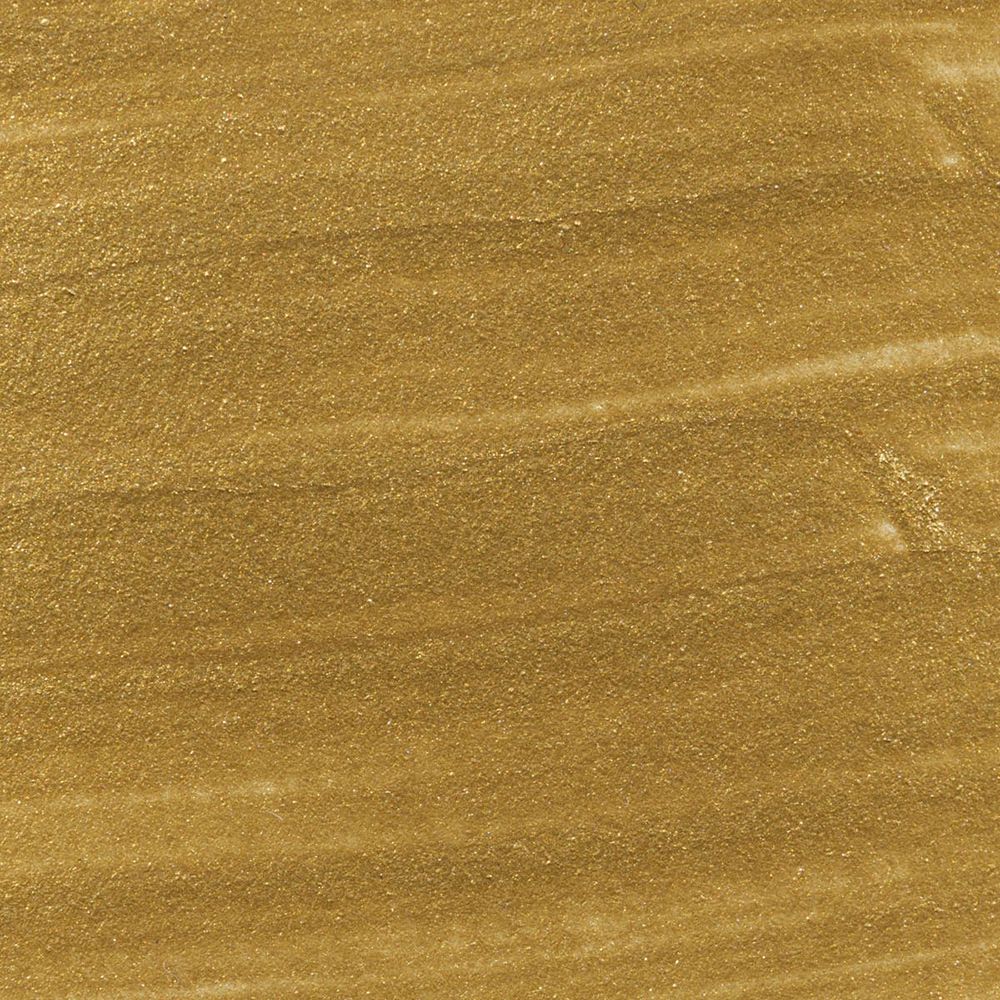 Краски декоративные "GLASS&PORCELAIN TRANSPARENT", 30 мл, 8020 золотистый