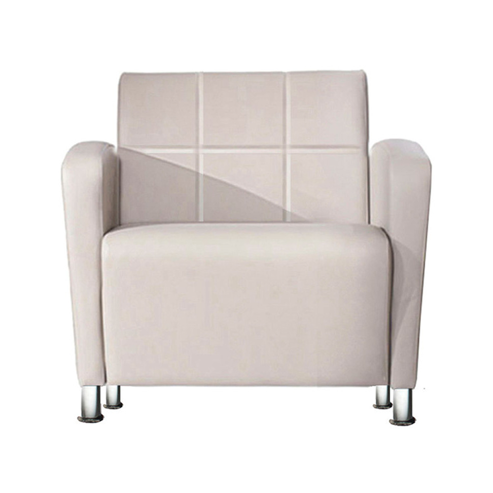 Кресло AUPI R 4.96.2, Шеффилд Р