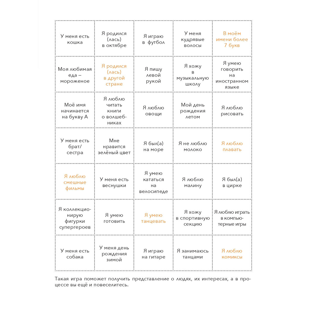 Книга "Коммуникация: Найди общий язык с кем угодно", Виктория Шиманская - 7