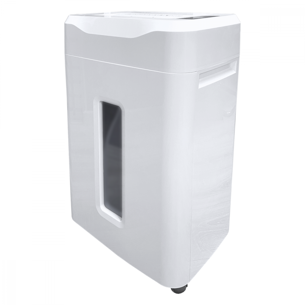 Уничтожитель Office Kit S215N