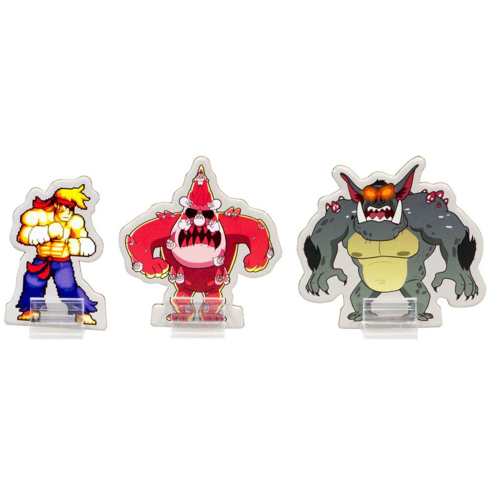 Игра настольная "Гравити Фолз" - 5