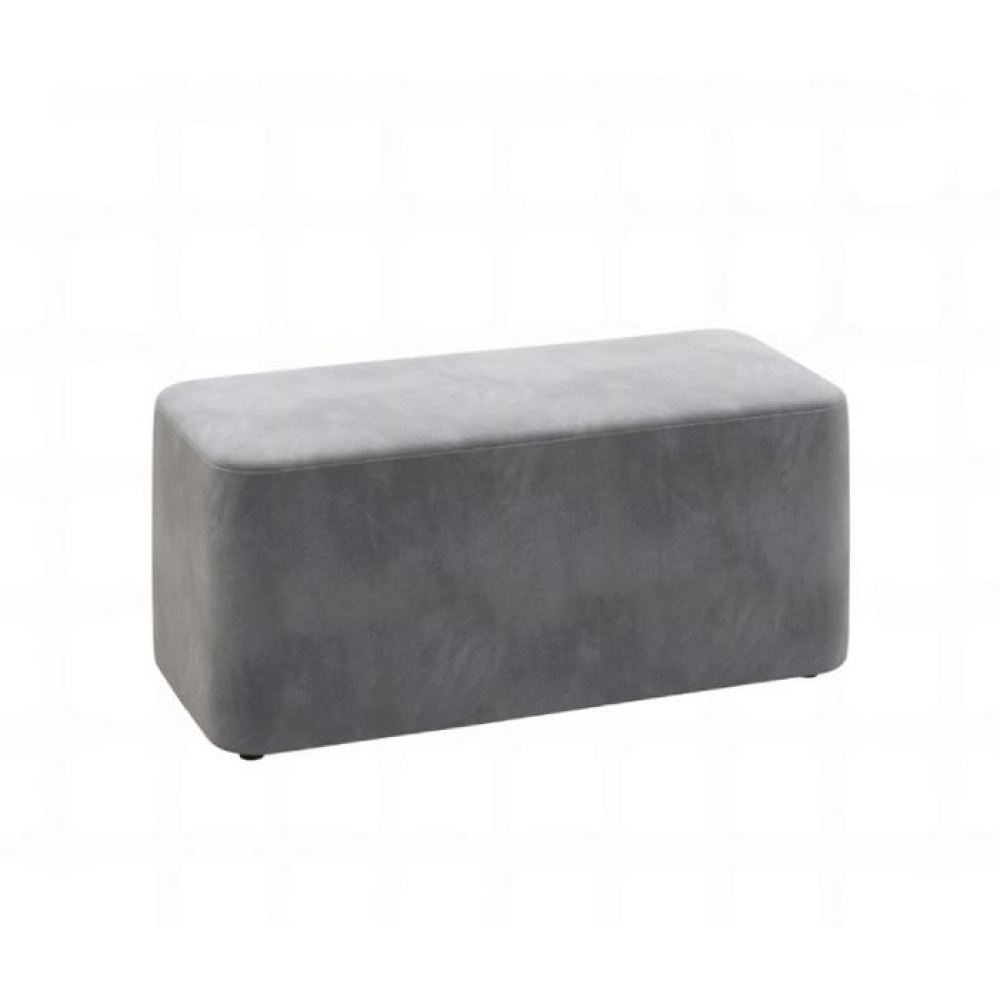 Пуф AUPI прямоугольный, 1000х450х425 мм