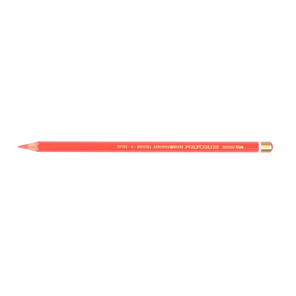 Карандаш цветной Koh-I-Noor 