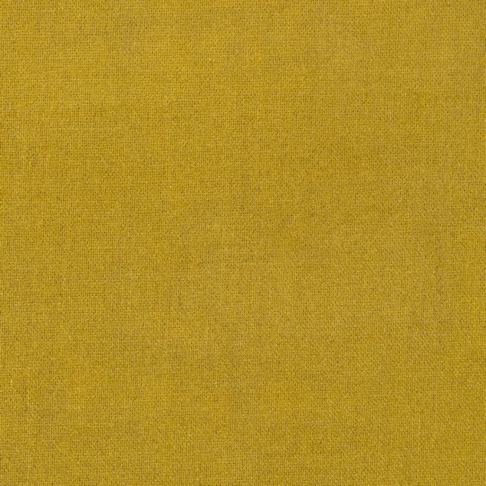 Краска акриловая по шелку перламутровая "Декола", 723 хаки, 50 мл., банка - 3