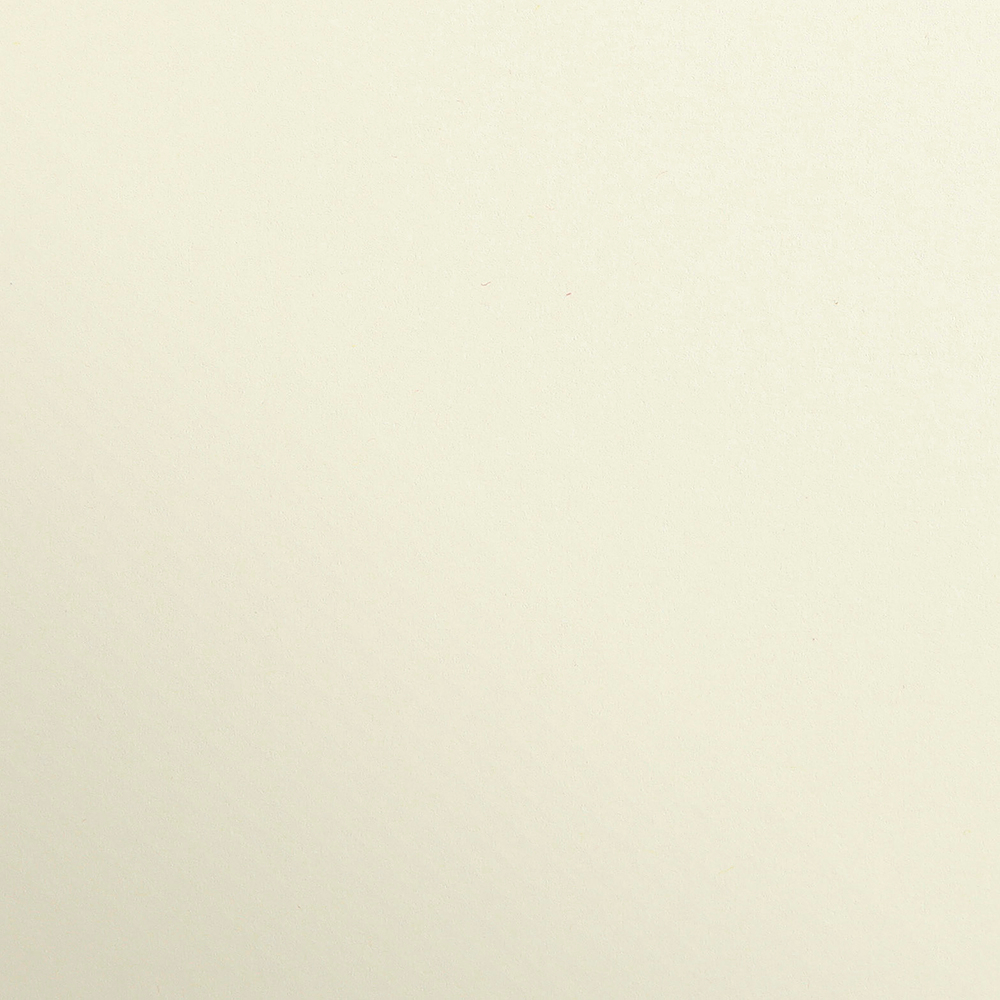 Бумага цветная "Maya", А4, 120г/м2, светло-желтый