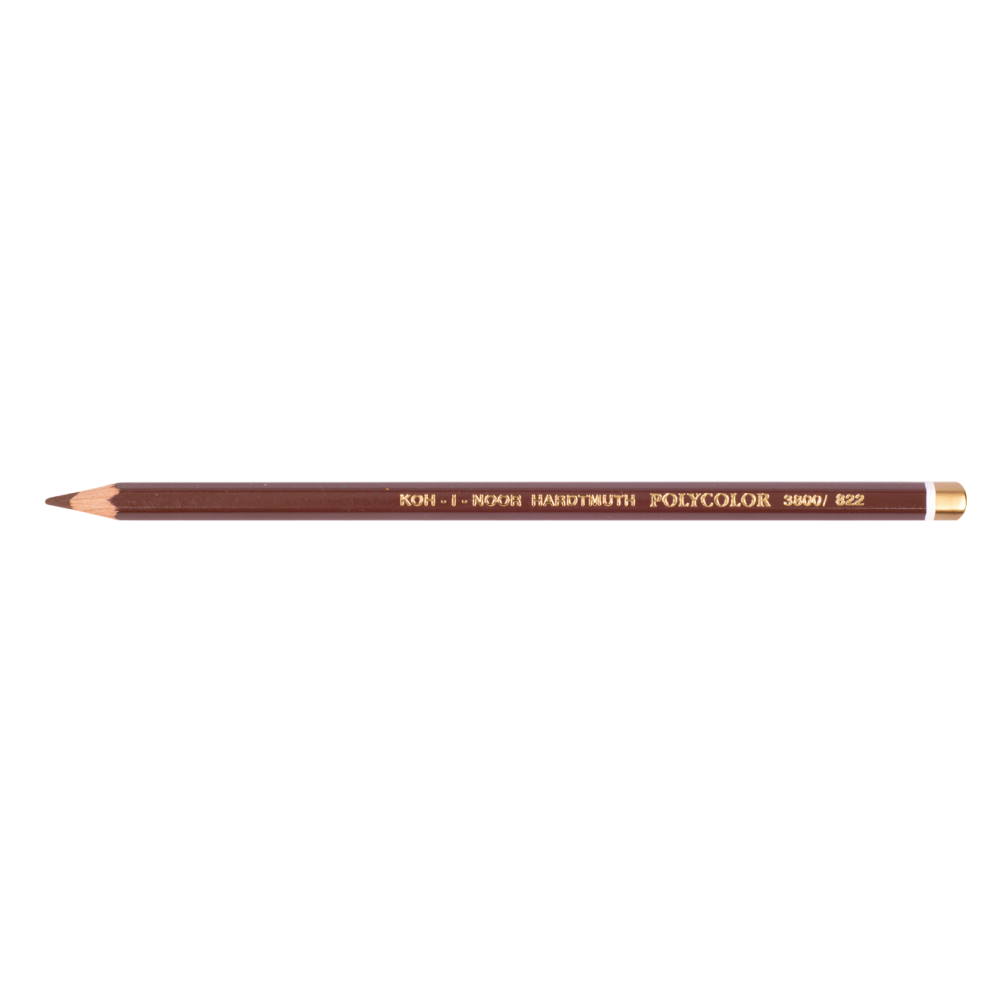 Карандаш цветной Koh-I-Noor 