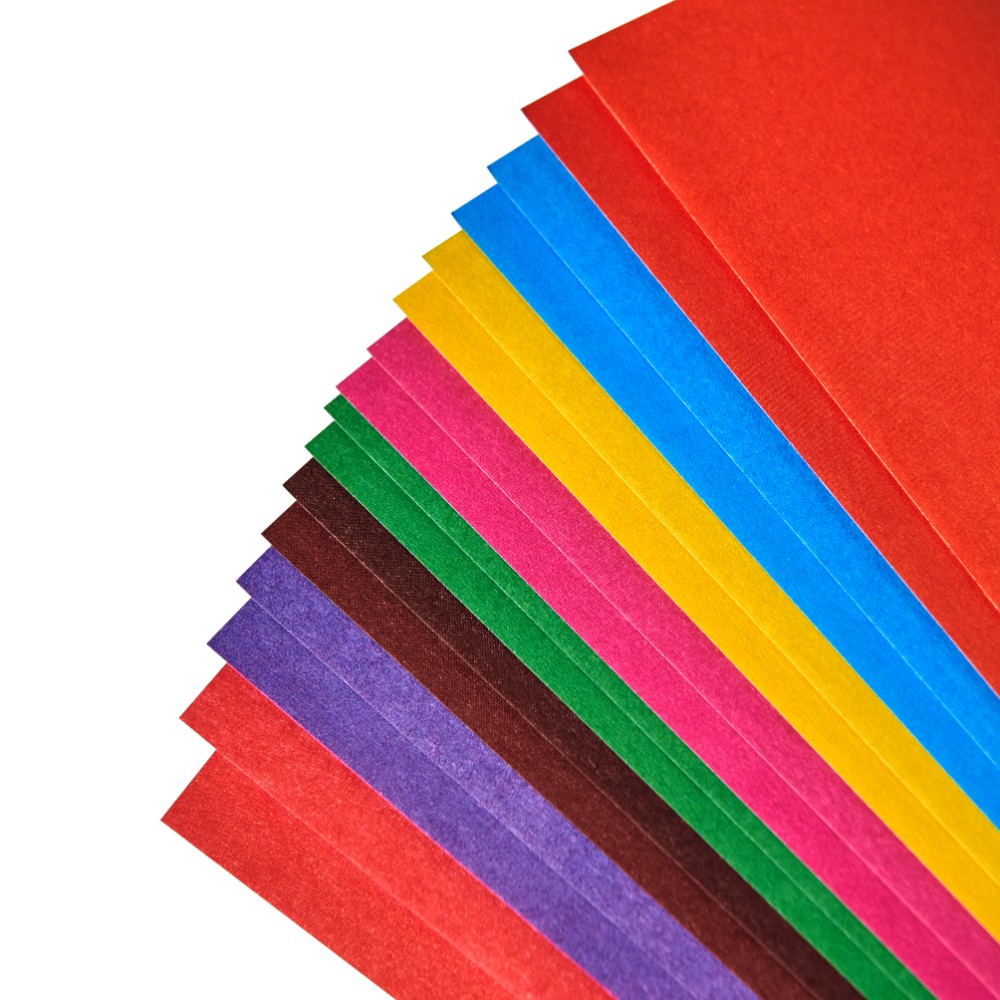 Набор первоклассника «Офистон Маркет», 25 предметов - 14