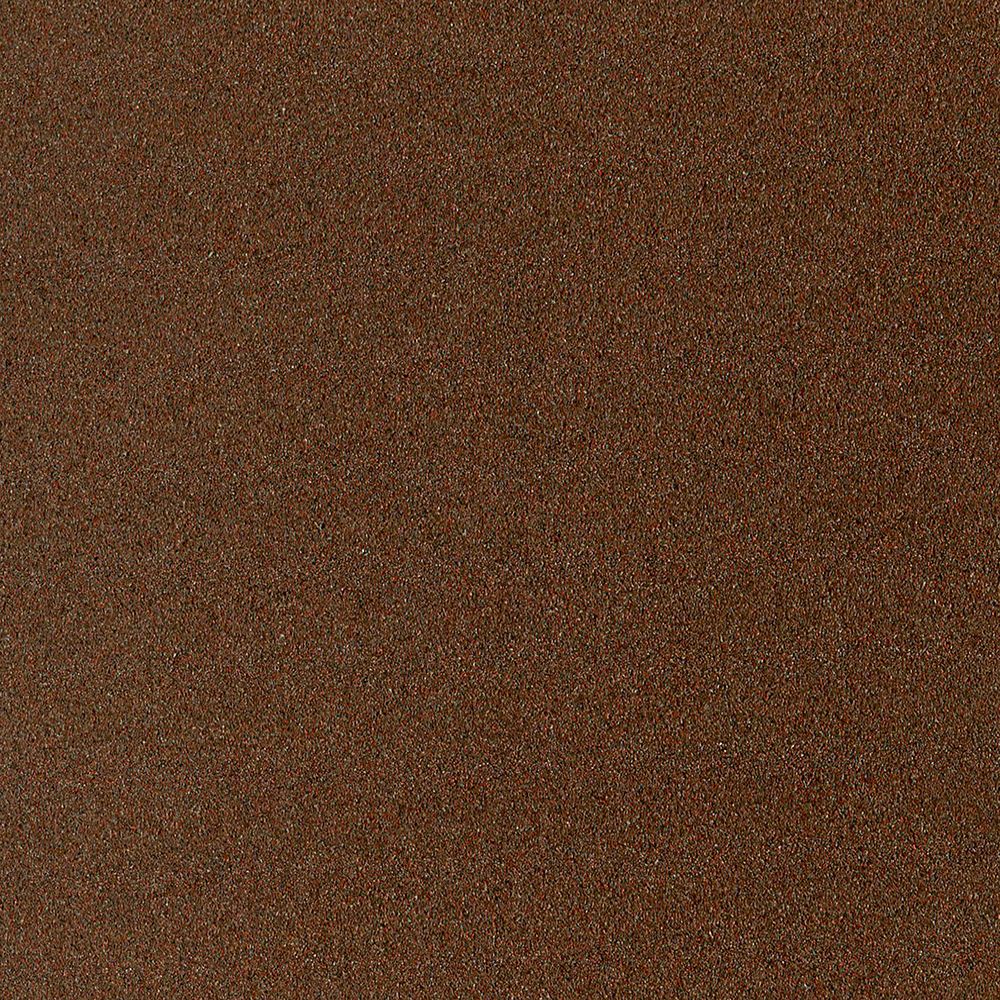 Бумага для пастели "Pastel Card", 50x65 см, 360 г/м2, ван-дик коричневый