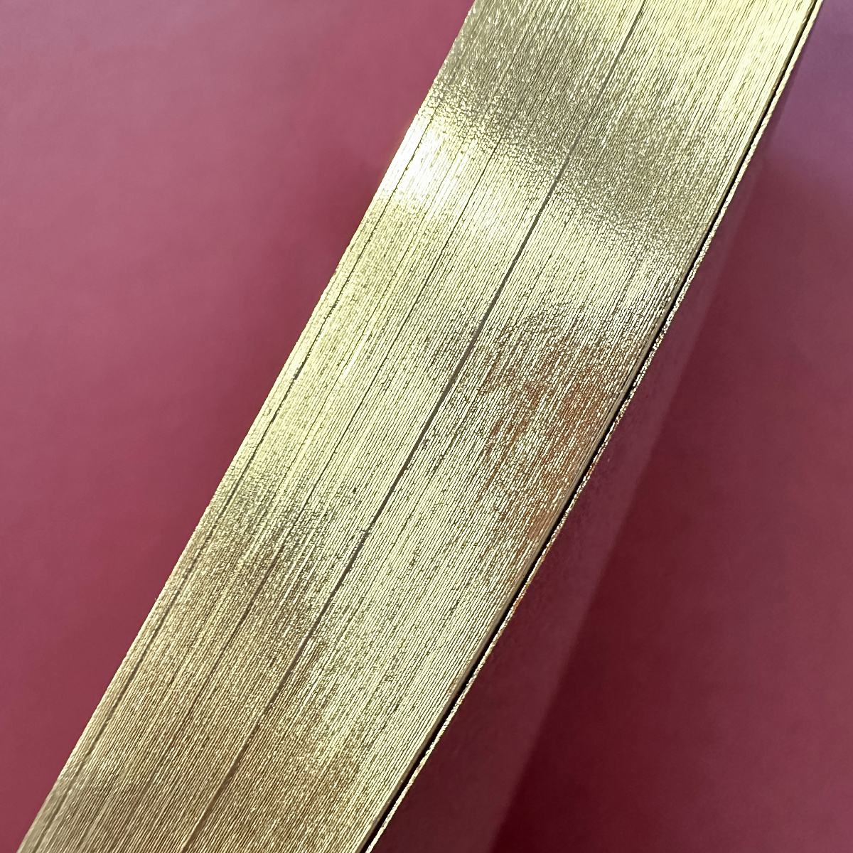 Ежедневник недатированный Bruno Visconti "Гранат", А5, 240 страниц, разноцветный - 7