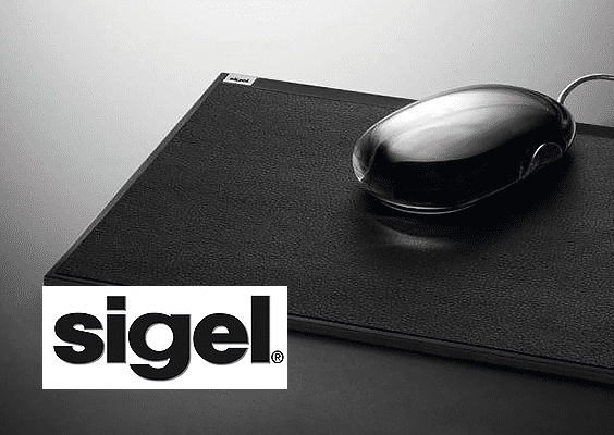 Sigel – стиль на высшем уровне