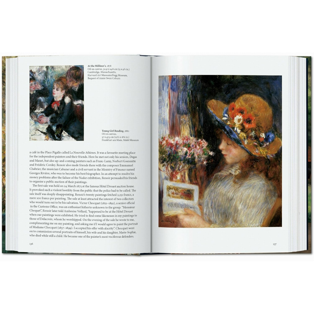 Книга на английском языке "Tarot. The Library of Esoterica", Jessica Hundley, Johannes Fiebig, Marcella Kroll - 5