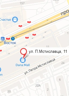 ХУДОЖЕСТВЕННЫЙ МАГАЗИН "MONART"