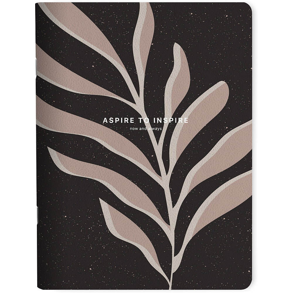 Набор тетрадей "Sence" - 3