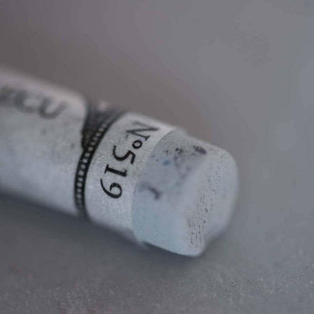 Пастель сухая "À l'écu", 519 серый