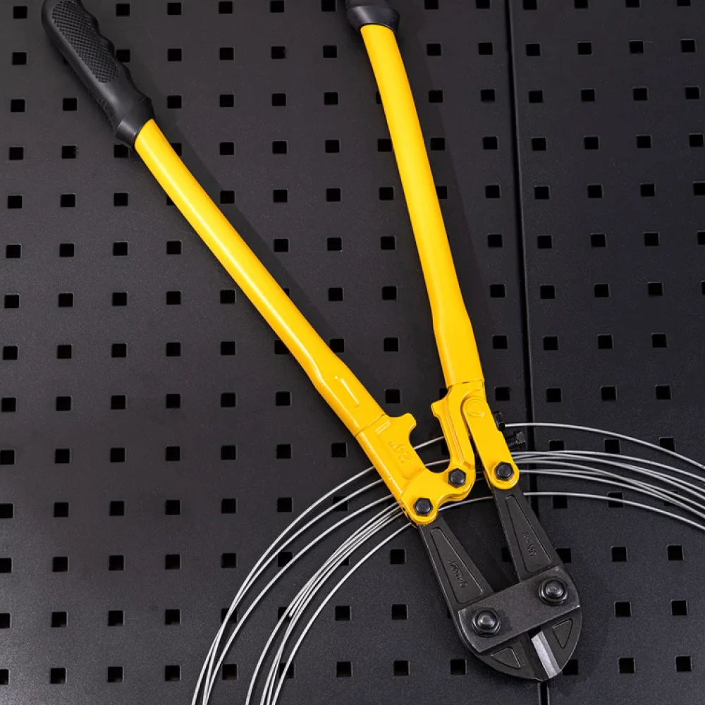 Болторез Deli YS EDL2636, 900 мм - 6