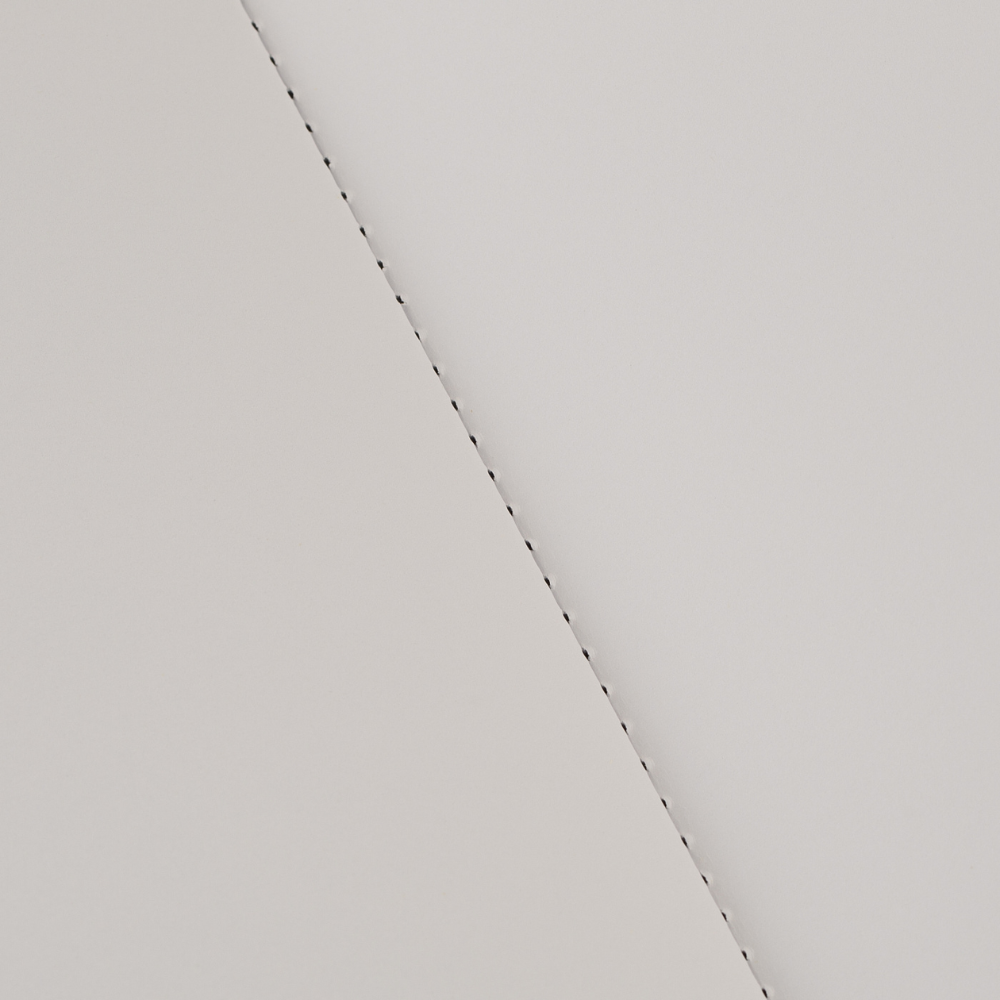 Скетчбук для маркеров "Сонет", А5, 220 г/м2, 20 листов, оранжевый - 5