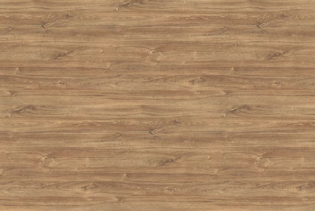 Стол с электроприводом WellDesk Light 1300x675х18 белый/дуб канзас коричневый (9116310+9072451)