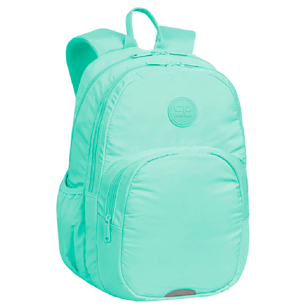 Рюкзак школьный Coolpack 