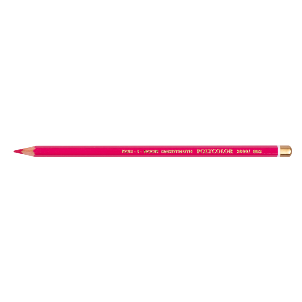 Карандаш цветной Koh-I-Noor 