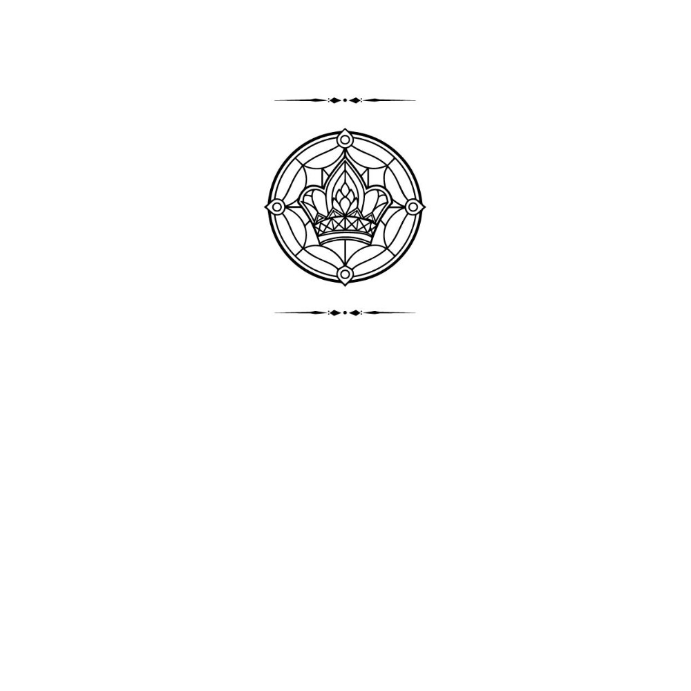 Книга "Империя грез", Мэй - 2