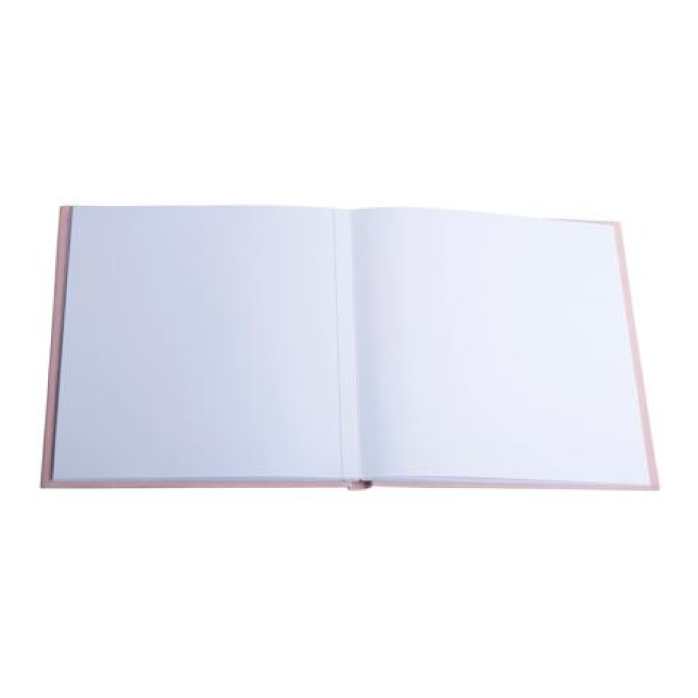 Альбом для фото "Skandi", 25х25 см, 30 страниц, нюдовый - 3