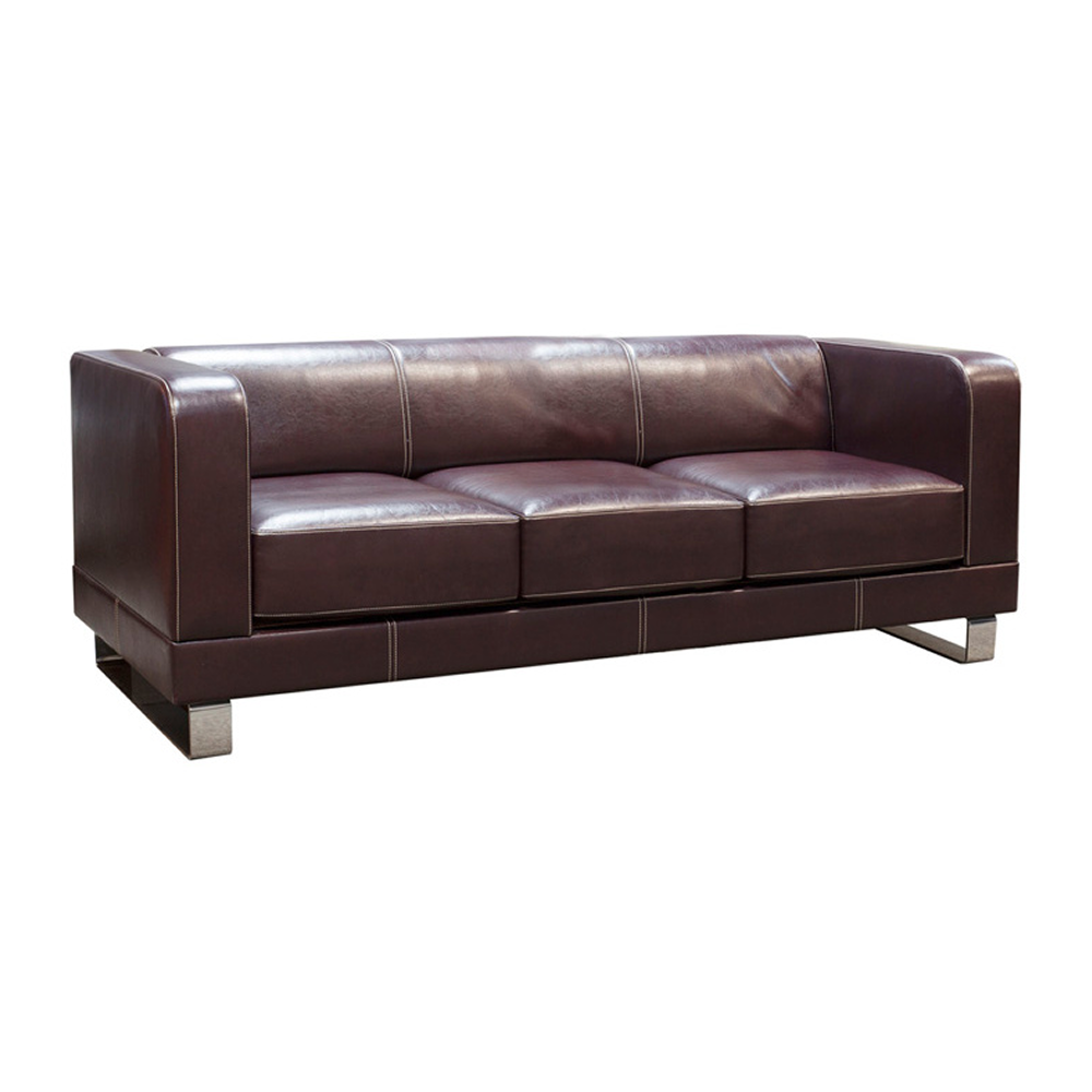 Софа AUPI R 7.39.4, Пан 3