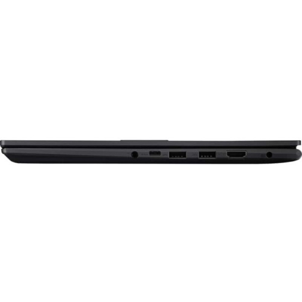 Ноутбук ASUS Vivobook 15 OLED X1505VA-L1734, 16GB, DOS, черный - 10