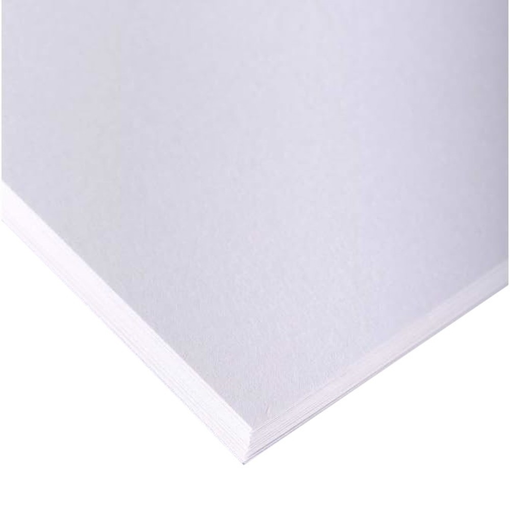 Бумага для черчения и графики "Drawing Paper Ream", A3, 250 г/м2, белый