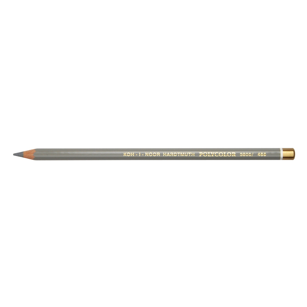 Карандаш цветной Koh-I-Noor 
