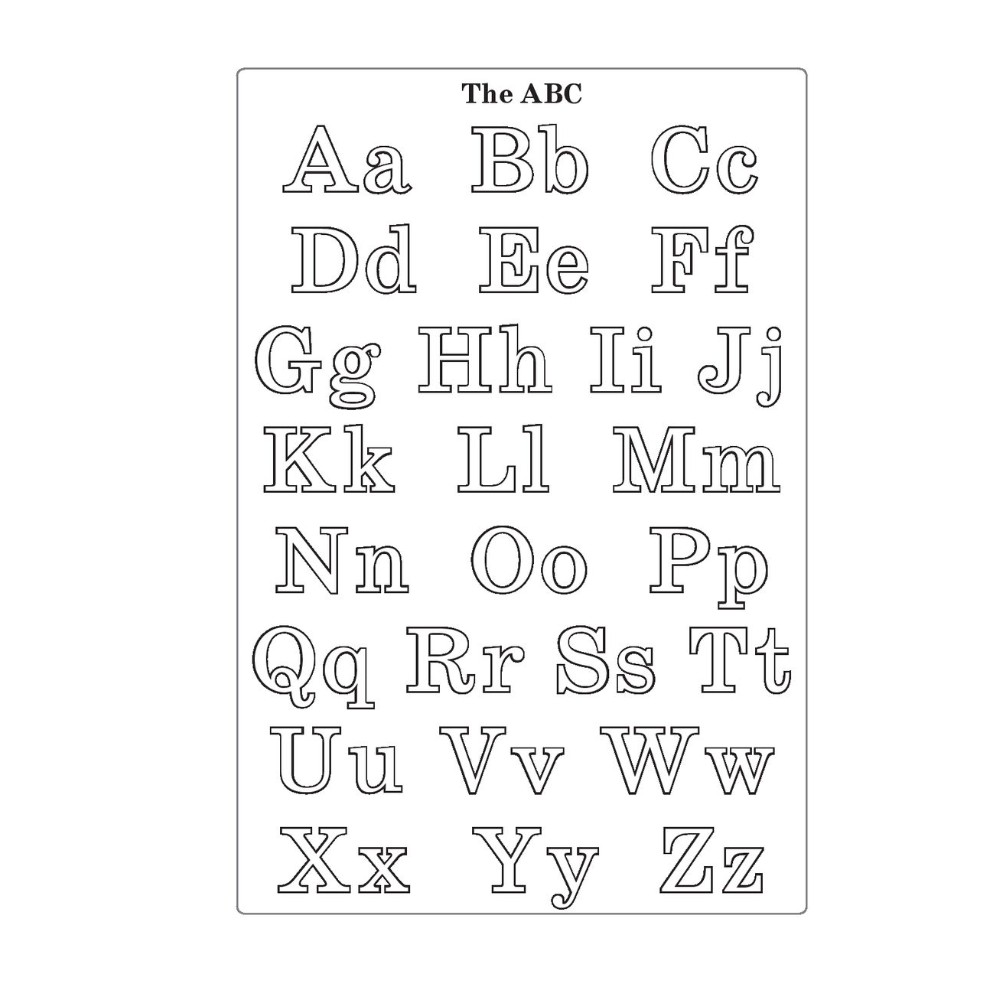 Английский язык на "отлично". 4 класс: пособие для учащихся учреждений общего среднего образования, Ксения Ачасова - 4