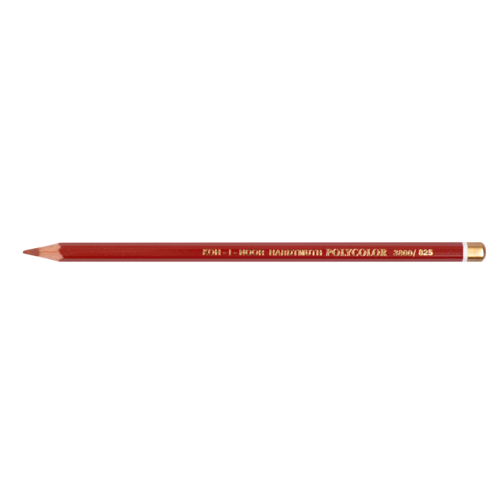 Карандаш цветной Koh-I-Noor 
