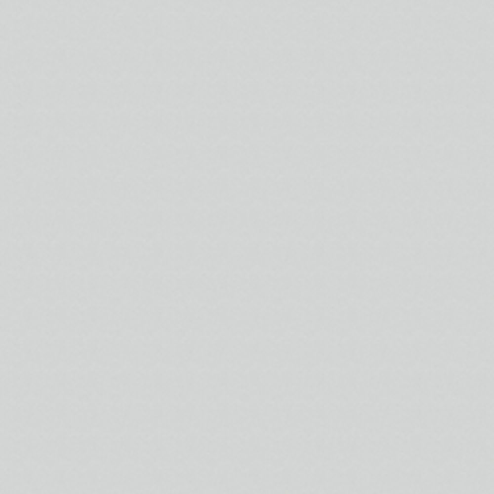 Комплект WellDesk First (регулируемый по высоте каркас арт. 9022708 и столешница арт. 9045844)