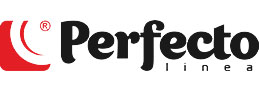 Perfecto Linea