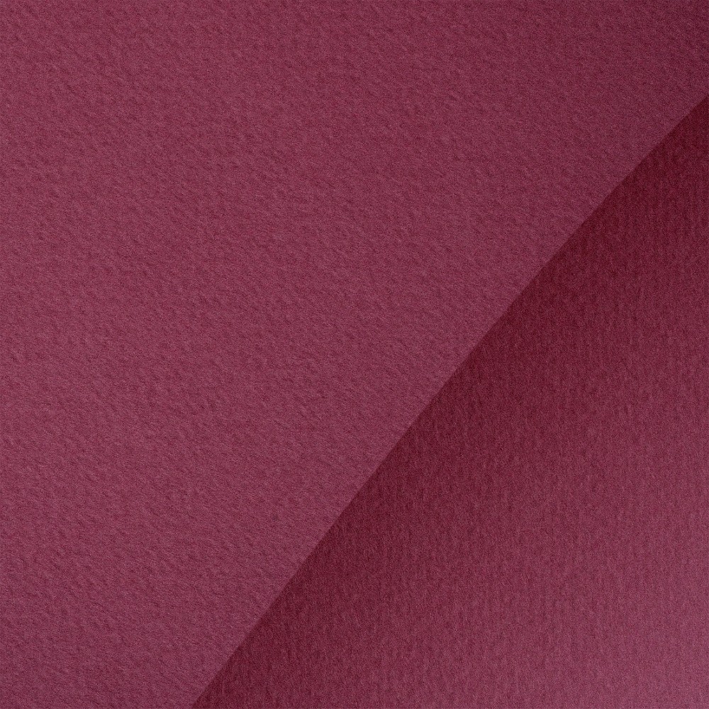 Бумага для пастели 