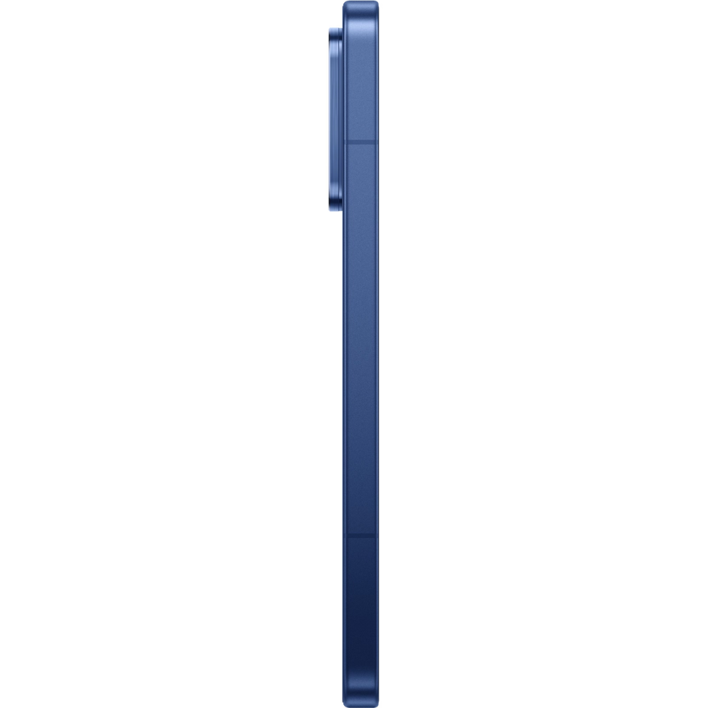 Смартфон XIAOMI 17T Pro, 12GB/512GB, Deep Blue, RU - 8