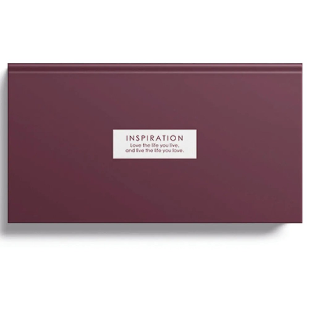 Планинг недатированный 