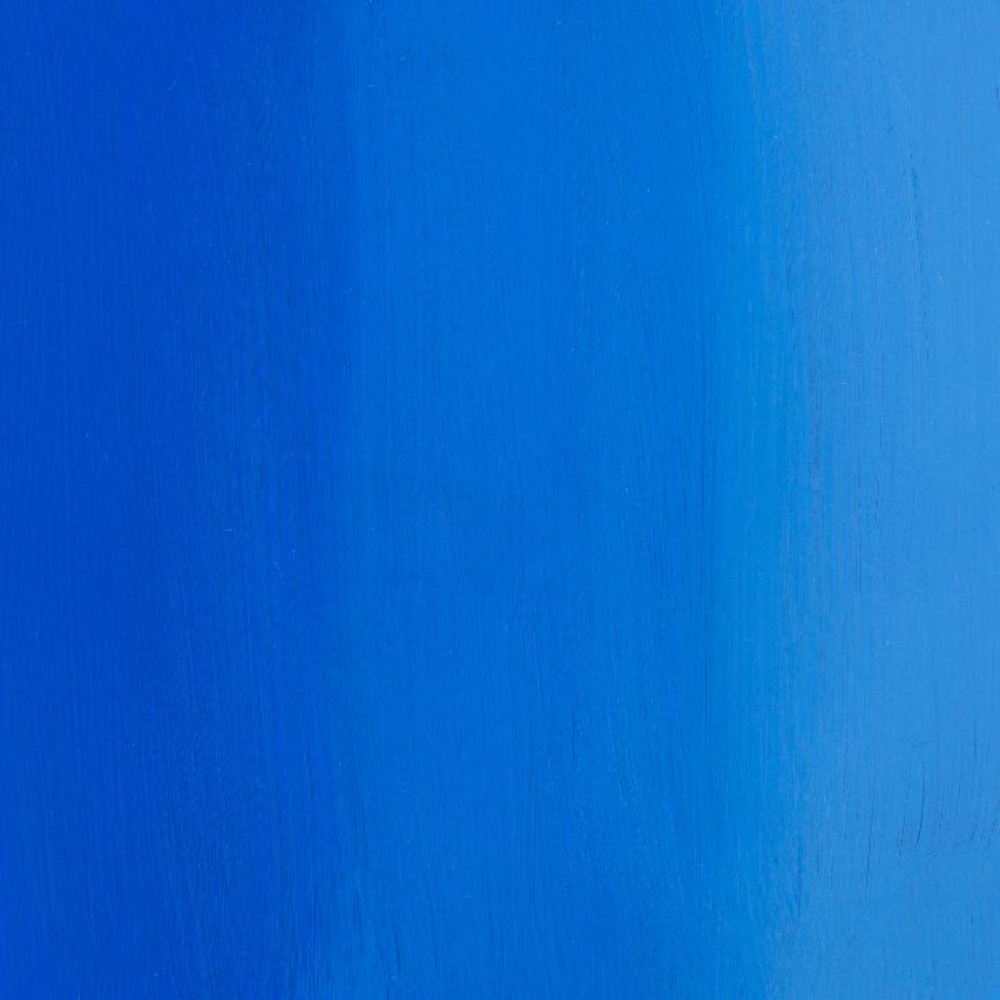 Краски акриловые "Ладога", 508 кобальт синий А, 500 мл., банка - 3