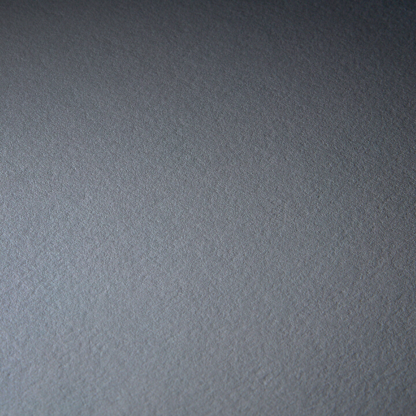 Блок бумаги для акварели "Sketchmarker", А3, 300 г/м2, 10 листов, мелкозернистая - 5