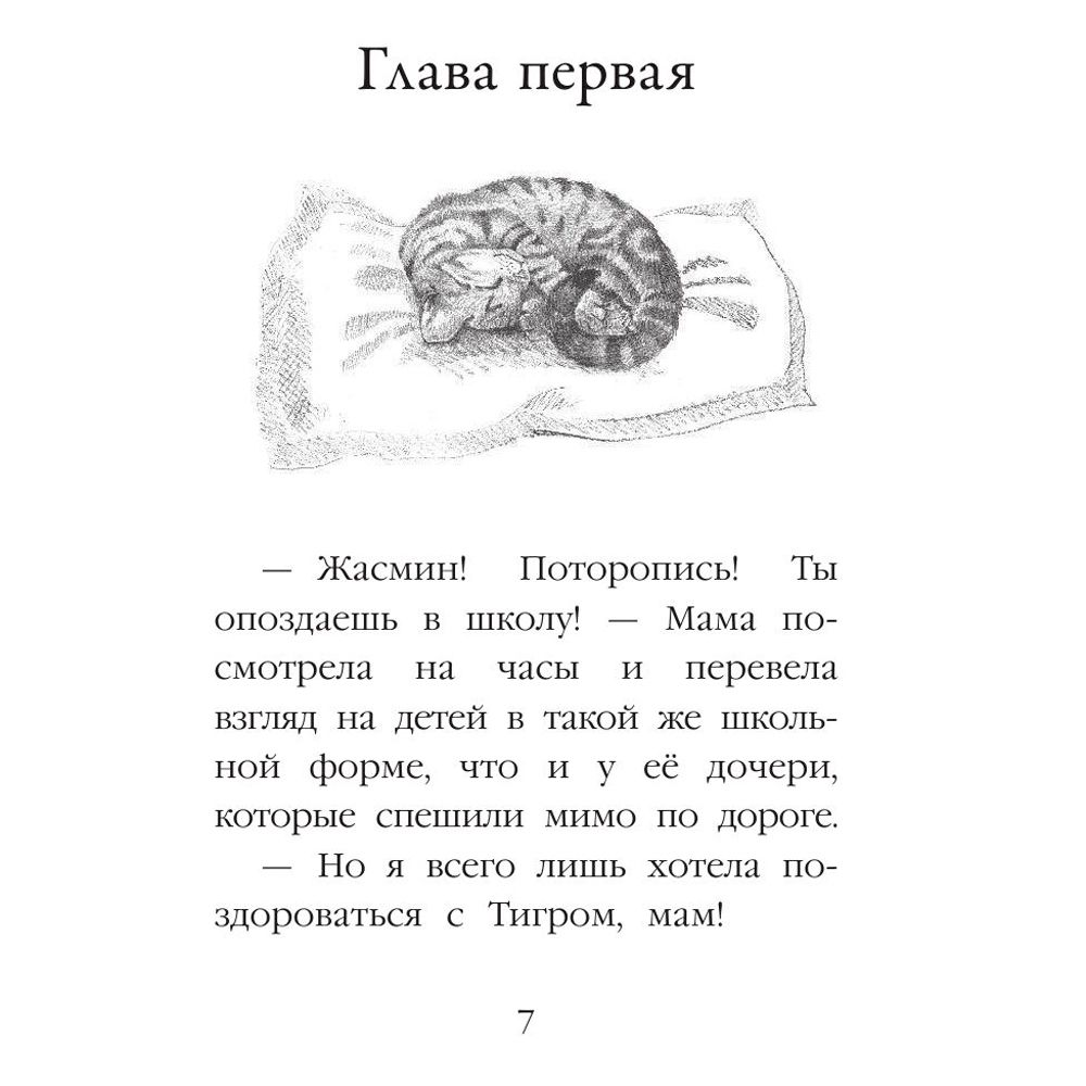 Книга "Котенок Звёздочка, или Двойной сюрприз (выпуск 22)", Холли Вебб
