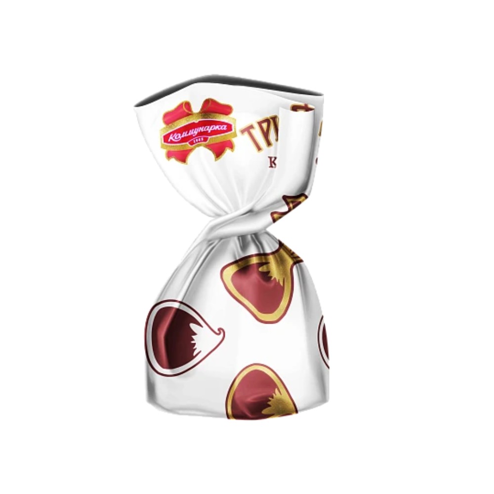 Конфеты "Трюфели" 200 гр.