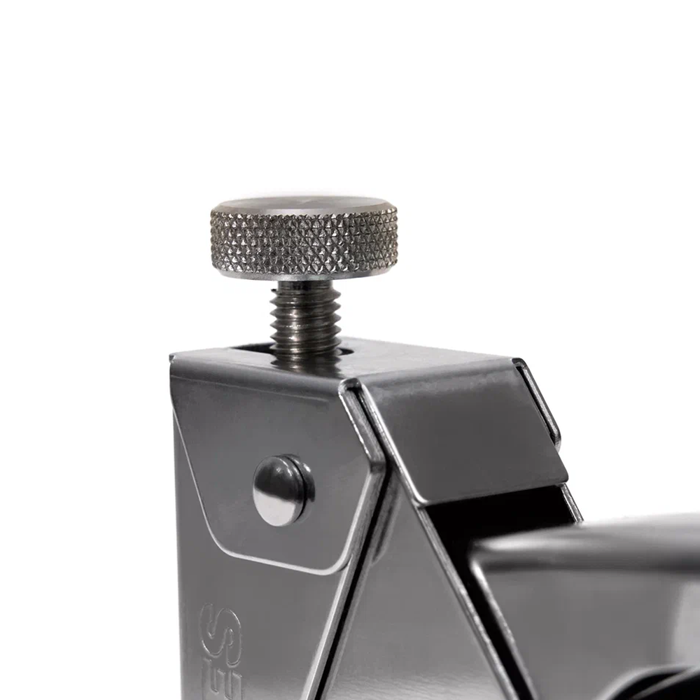 Степлер скобозабивной MILES "TS-5585K/Y"