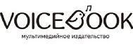 VoiceBook
