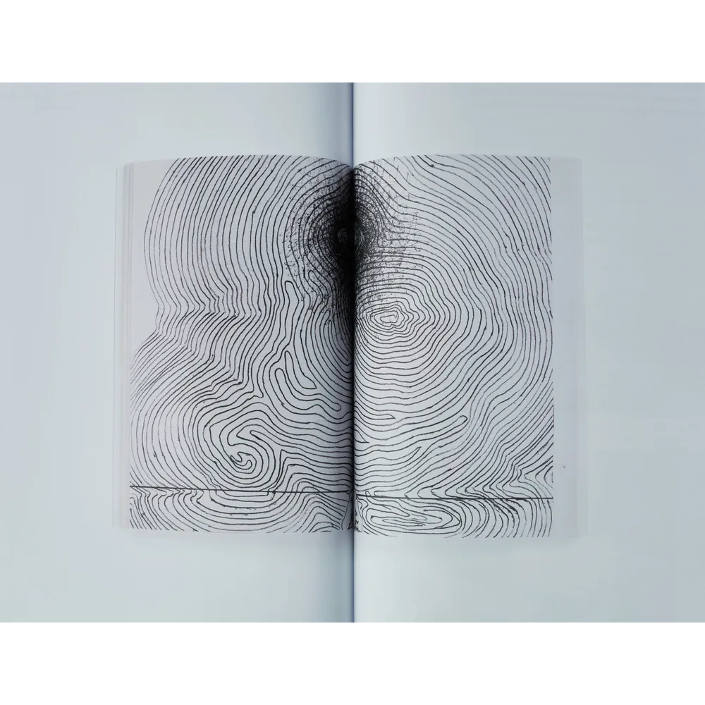 Книга "О языке композиции", Гордон Ю. - 3