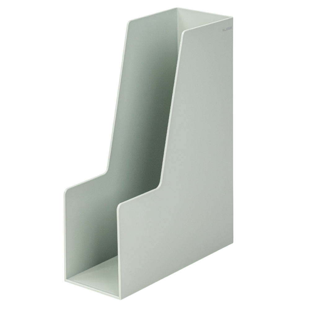 Модуль вертикальный 