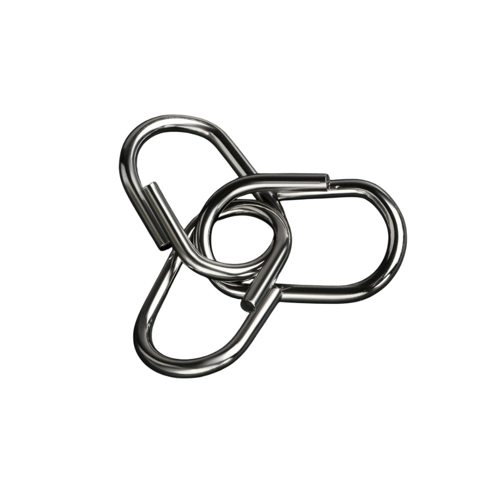 Головоломка "Малая" 2 уровень сложности  - 6