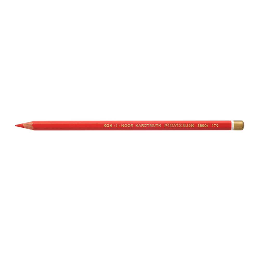 Карандаш цветной Koh-I-Noor 