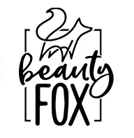 Beauty Fox